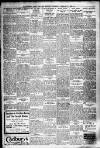 Liverpool Daily Post Wednesday 21 February 1923 Page 5