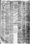 Liverpool Daily Post Wednesday 21 February 1923 Page 12