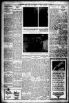 Liverpool Daily Post Thursday 22 February 1923 Page 4