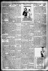 Liverpool Daily Post Thursday 22 February 1923 Page 9