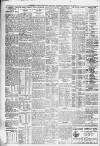 Liverpool Daily Post Saturday 24 February 1923 Page 2