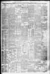 Liverpool Daily Post Saturday 24 February 1923 Page 3