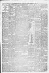 Liverpool Daily Post Saturday 24 February 1923 Page 11