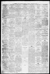 Liverpool Daily Post Saturday 24 February 1923 Page 14