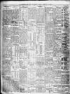 Liverpool Daily Post Monday 26 February 1923 Page 2