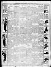 Liverpool Daily Post Monday 26 February 1923 Page 5