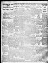 Liverpool Daily Post Monday 26 February 1923 Page 7