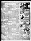 Liverpool Daily Post Monday 26 February 1923 Page 8