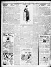 Liverpool Daily Post Monday 26 February 1923 Page 9