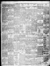 Liverpool Daily Post Monday 26 February 1923 Page 11