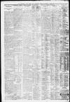 Liverpool Daily Post Friday 02 March 1923 Page 2