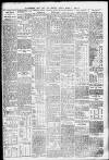 Liverpool Daily Post Friday 02 March 1923 Page 3