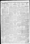 Liverpool Daily Post Friday 02 March 1923 Page 7