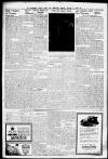 Liverpool Daily Post Friday 02 March 1923 Page 9