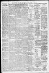 Liverpool Daily Post Friday 02 March 1923 Page 13