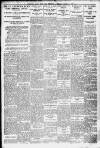 Liverpool Daily Post Saturday 03 March 1923 Page 7