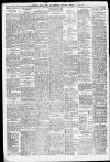 Liverpool Daily Post Saturday 03 March 1923 Page 12