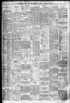 Liverpool Daily Post Tuesday 06 March 1923 Page 3