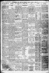 Liverpool Daily Post Tuesday 06 March 1923 Page 10