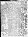 Liverpool Daily Post Thursday 15 March 1923 Page 2