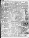 Liverpool Daily Post Thursday 15 March 1923 Page 3
