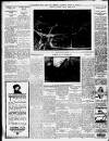 Liverpool Daily Post Thursday 15 March 1923 Page 4