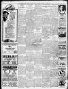 Liverpool Daily Post Thursday 15 March 1923 Page 5