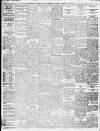 Liverpool Daily Post Thursday 15 March 1923 Page 6