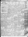 Liverpool Daily Post Thursday 15 March 1923 Page 7