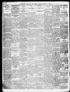 Liverpool Daily Post Thursday 15 March 1923 Page 8
