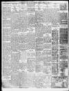 Liverpool Daily Post Thursday 15 March 1923 Page 10
