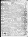 Liverpool Daily Post Thursday 15 March 1923 Page 11