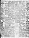 Liverpool Daily Post Thursday 15 March 1923 Page 12