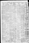 Liverpool Daily Post Friday 23 March 1923 Page 2