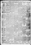 Liverpool Daily Post Friday 23 March 1923 Page 6