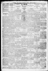 Liverpool Daily Post Friday 23 March 1923 Page 8