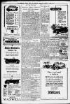 Liverpool Daily Post Friday 23 March 1923 Page 10