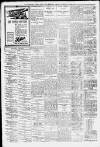 Liverpool Daily Post Friday 23 March 1923 Page 11