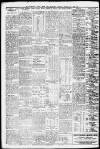 Liverpool Daily Post Monday 26 March 1923 Page 2