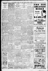 Liverpool Daily Post Monday 26 March 1923 Page 5