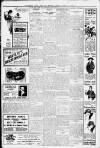 Liverpool Daily Post Monday 26 March 1923 Page 7