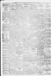 Liverpool Daily Post Monday 26 March 1923 Page 8