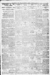 Liverpool Daily Post Monday 26 March 1923 Page 9