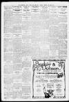 Liverpool Daily Post Monday 26 March 1923 Page 10