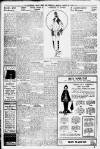 Liverpool Daily Post Monday 26 March 1923 Page 11