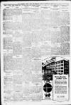Liverpool Daily Post Monday 26 March 1923 Page 12