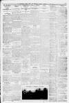 Liverpool Daily Post Monday 26 March 1923 Page 13