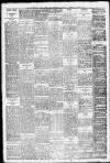 Liverpool Daily Post Monday 26 March 1923 Page 15