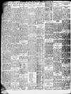 Liverpool Daily Post Tuesday 27 March 1923 Page 10