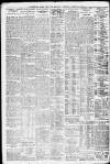 Liverpool Daily Post Saturday 31 March 1923 Page 2